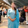 bimala.magar7747