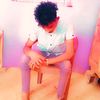 user78434762726140