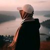 ismaufairah092