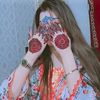 seeratrajput09