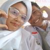 gardi.ansyah