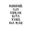 zahra.azhari4