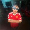 jozplac