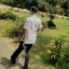 mlylife15.9