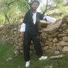 ary_bag