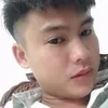 thanh.7904