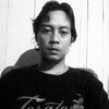 pak.tani481