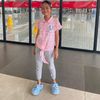 khairunissasalsabilla1