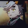 obanaianddoumaswifu