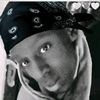 twistedx777