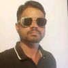 md.chan.badsha65