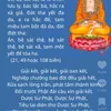 mi.nguyn118