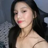luvleykitty62