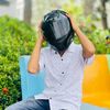 sifathasan953