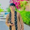 fahem.shagiwal