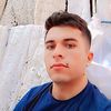 mirvais.karimi