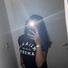mariaa.m77
