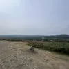 davidthecrackker