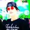 user82407461473385