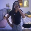 lian.arviv0