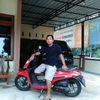 suratmi.ninuk123
