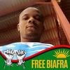 enugu.igbo