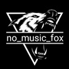 no_music_fox