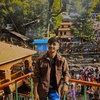 ramanshrestha001