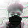 user723200536