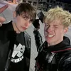 sam_colby_no.1