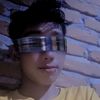 tiofebriantiofebr