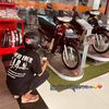 Boy Heangg