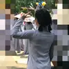avtrng108