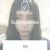 nkplzgty999