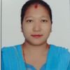 kushmachaudhary68