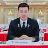 dr.hom8