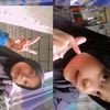 nabilah26959