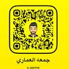 user39099981058127