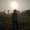 sorif03378