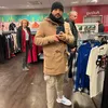 fabio.sb10