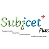 subjectplus_sa