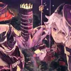 crashoutcraft