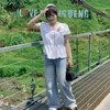 tolaxu_10