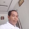 user602745792