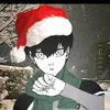 gchxa6df6ygxigs6fe5svk