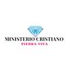 cristianopiedraviva