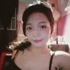 tham916