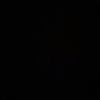gram97.11ga1