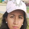 evelin.rivera.aco
