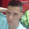 un86798